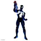 Spider-Man: The Animated Series - Symbiote 1/6 Scale Figure - Limited Edition