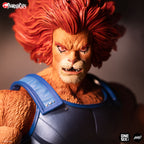 Thundercats - Lion-O 1/6 Scale Figure - Timed Edition