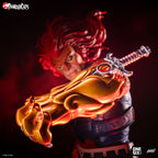 Thundercats - Lion-O 1/6 Scale Figure - Timed Edition