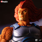 Thundercats - Lion-O 1/6 Scale Figure - Timed Edition