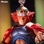 Thundercats - Lion-O 1/6 Scale Figure - Timed Edition