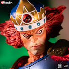 Thundercats - Lion-O 1/6 Scale Figure - Timed Edition