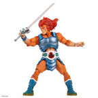 Thundercats - Lion-O 1/6 Scale Figure - Timed Edition