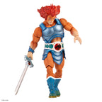 Thundercats - Lion-O 1/6 Scale Figure - Timed Edition