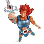 Thundercats - Lion-O 1/6 Scale Figure - Timed Edition