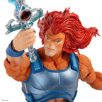 Thundercats - Lion-O 1/6 Scale Figure - Timed Edition