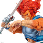 Thundercats - Lion-O 1/6 Scale Figure - Timed Edition