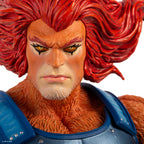 Thundercats - Lion-O 1/6 Scale Figure - Timed Edition