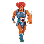 Thundercats - Lion-O 1/6 Scale Figure - Timed Edition