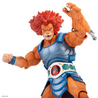 Thundercats - Lion-O 1/6 Scale Figure - Timed Edition