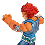 Thundercats - Lion-O 1/6 Scale Figure - Timed Edition