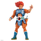 Thundercats - Lion-O 1/6 Scale Figure - Timed Edition