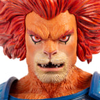 Thundercats - Lion-O 1/6 Scale Figure - Timed Edition