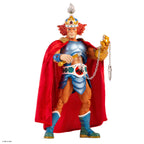 Thundercats - Lion-O 1/6 Scale Figure - Timed Edition