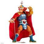 Thundercats - Lion-O 1/6 Scale Figure - Timed Edition