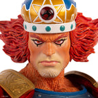 Thundercats - Lion-O 1/6 Scale Figure - Timed Edition