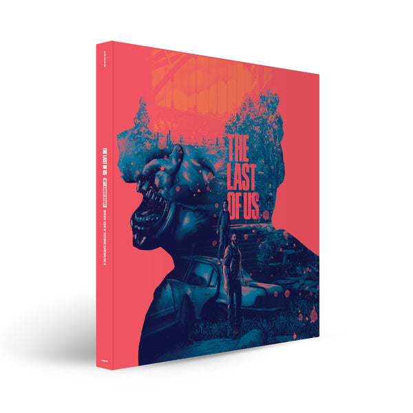 TLOU_LPBoxset_Packshot_Slipcas