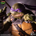 Teenage Mutant Ninja Turtles - Donatello 1/6 Scale Figure