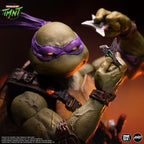Teenage Mutant Ninja Turtles - Donatello 1/6 Scale Figure