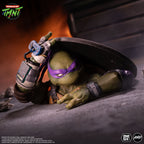 Teenage Mutant Ninja Turtles - Donatello 1/6 Scale Figure