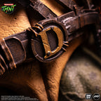 Teenage Mutant Ninja Turtles - Donatello 1/6 Scale Figure