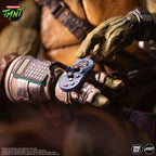 Teenage Mutant Ninja Turtles - Donatello 1/6 Scale Figure