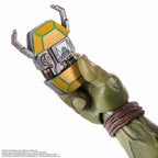 Teenage Mutant Ninja Turtles - Donatello 1/6 Scale Figure