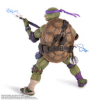 Teenage Mutant Ninja Turtles - Donatello 1/6 Scale Figure