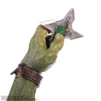 Teenage Mutant Ninja Turtles - Donatello 1/6 Scale Figure