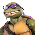 Teenage Mutant Ninja Turtles - Donatello 1/6 Scale Figure