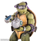 Teenage Mutant Ninja Turtles - Donatello 1/6 Scale Figure