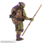 Teenage Mutant Ninja Turtles - Donatello 1/6 Scale Figure