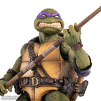 Teenage Mutant Ninja Turtles - Donatello 1/6 Scale Figure