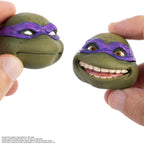 Teenage Mutant Ninja Turtles - Donatello 1/6 Scale Figure