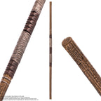 Teenage Mutant Ninja Turtles - Donatello 1/6 Scale Figure