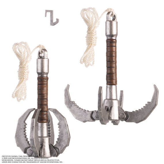 Teenage Mutant Ninja Turtles - Donatello 1/6 Scale Figure