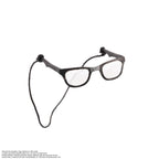 Teenage Mutant Ninja Turtles - Donatello 1/6 Scale Figure