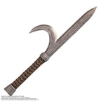 Teenage Mutant Ninja Turtles - Donatello 1/6 Scale Figure