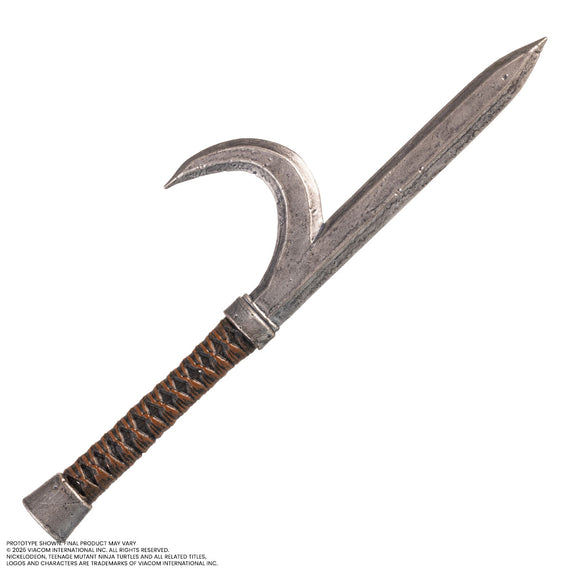 Teenage Mutant Ninja Turtles - Donatello 1/6 Scale Figure