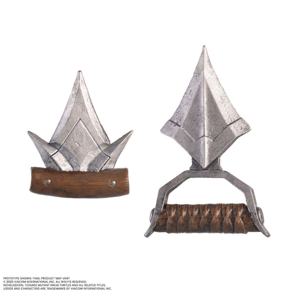 Teenage Mutant Ninja Turtles - Donatello 1/6 Scale Figure