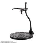 Teenage Mutant Ninja Turtles - Donatello 1/6 Scale Figure