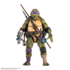 Teenage Mutant Ninja Turtles - Donatello 1/6 Scale Figure - Timed Edition