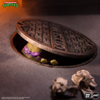Teenage Mutant Ninja Turtles - Donatello 1/6 Scale Figure - Timed Edition