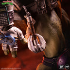 Teenage Mutant Ninja Turtles - Donatello 1/6 Scale Figure - Timed Edition