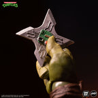 Teenage Mutant Ninja Turtles - Donatello 1/6 Scale Figure - Timed Edition