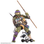 Teenage Mutant Ninja Turtles - Donatello 1/6 Scale Figure - Timed Edition