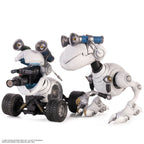 Teenage Mutant Ninja Turtles - Donatello 1/6 Scale Figure - Timed Edition