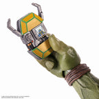 Teenage Mutant Ninja Turtles - Donatello 1/6 Scale Figure - Timed Edition