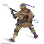 Teenage Mutant Ninja Turtles - Donatello 1/6 Scale Figure - Timed Edition