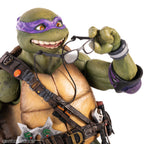 Teenage Mutant Ninja Turtles - Donatello 1/6 Scale Figure - Timed Edition